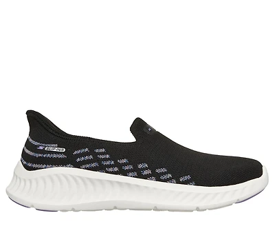 Skechers Slip-ins: GO WALK Now