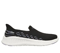 Skechers Slip-ins: GO WALK Now
