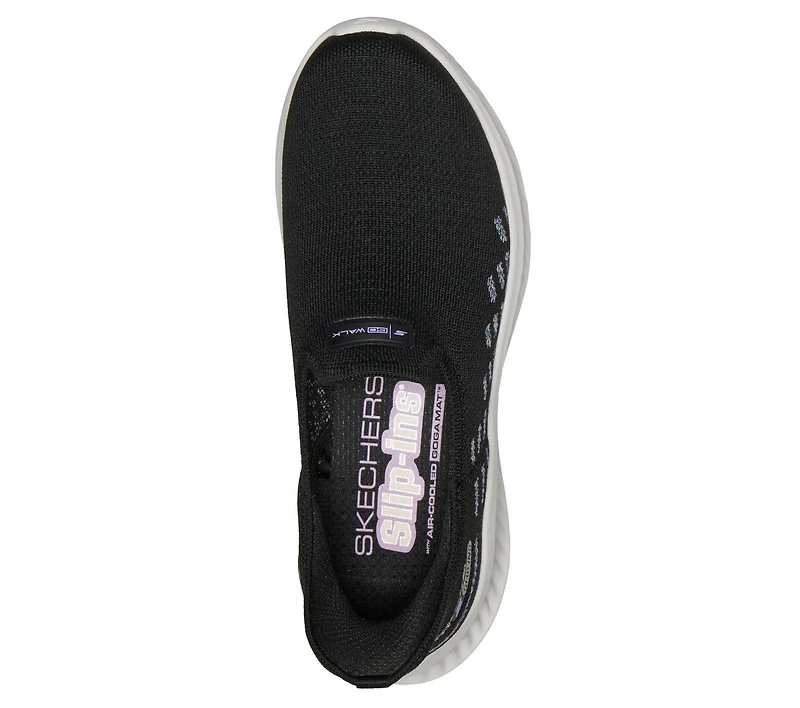 Skechers Slip-ins: GO WALK Now