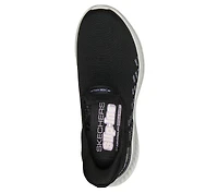 Skechers Slip-ins: GO WALK Now