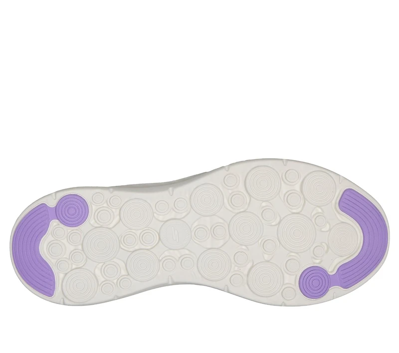 Skechers Slip-ins: GO WALK Now