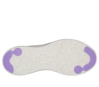 Skechers Slip-ins: GO WALK Now