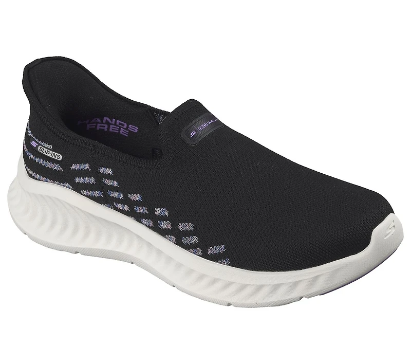 Skechers Slip-ins: GO WALK Now