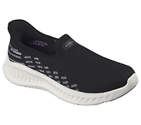 Skechers Slip-ins: GO WALK Now