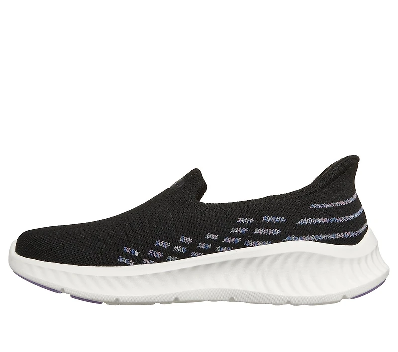 Skechers Slip-ins: GO WALK Now
