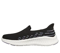 Skechers Slip-ins: GO WALK Now
