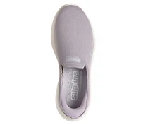 Skechers Slip-ins: GO WALK Now