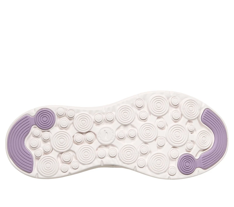 Skechers Slip-ins: GO WALK Now