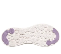 Skechers Slip-ins: GO WALK Now