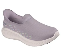 Skechers Slip-ins: GO WALK Now