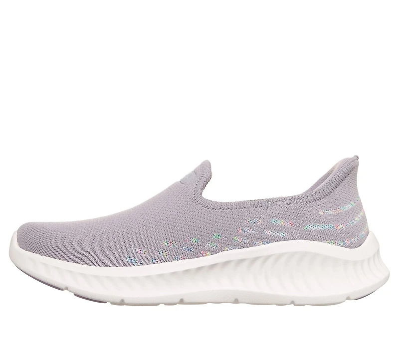 Skechers Slip-ins: GO WALK Now