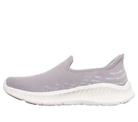 Skechers Slip-ins: GO WALK Now