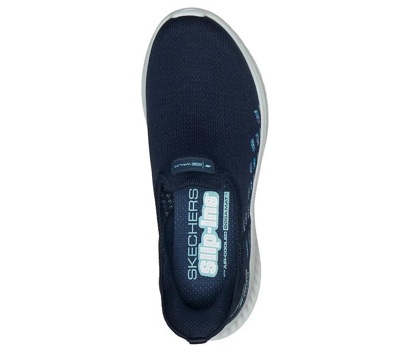 Skechers Slip-ins: GO WALK Now