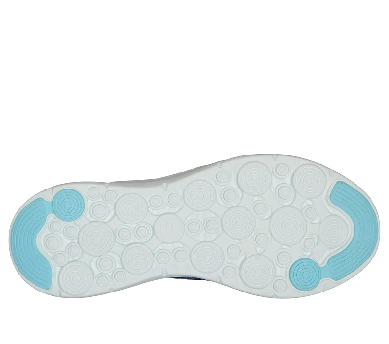 Skechers Slip-ins: GO WALK Now