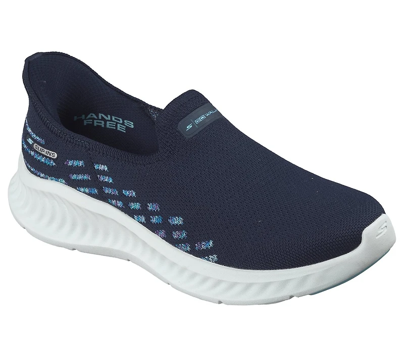 Skechers Slip-ins: GO WALK Now