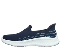 Skechers Slip-ins: GO WALK Now