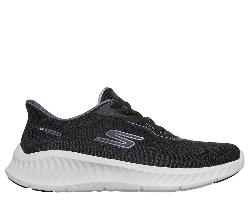 Skechers Slip-ins: GO WALK Now