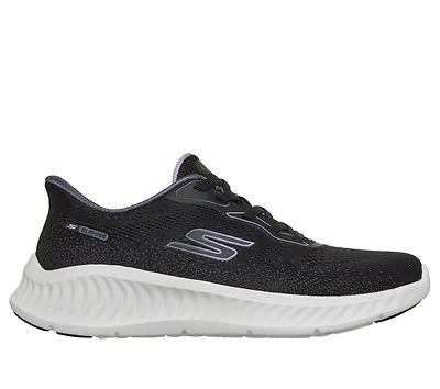 Skechers Slip-ins: GO WALK Now