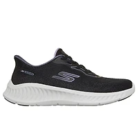 Skechers Slip-ins: GO WALK Now