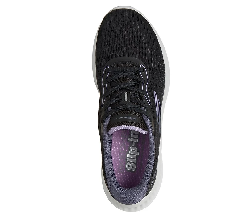 Skechers Slip-ins: GO WALK Now