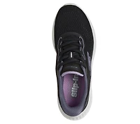 Skechers Slip-ins: GO WALK Now