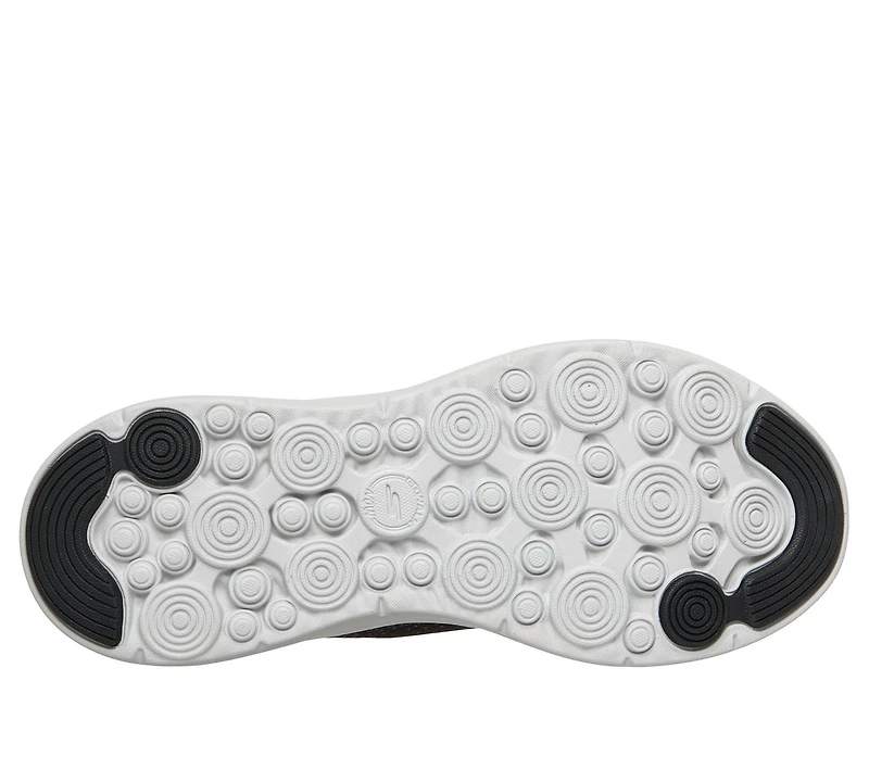 Skechers Slip-ins: GO WALK Now