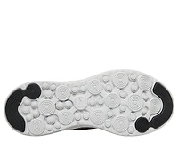 Skechers Slip-ins: GO WALK Now
