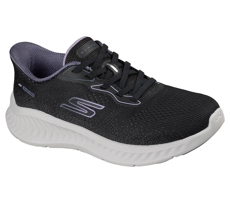 Skechers Slip-ins: GO WALK Now
