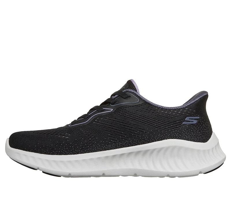 Skechers Slip-ins: GO WALK Now