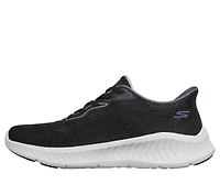 Skechers Slip-ins: GO WALK Now