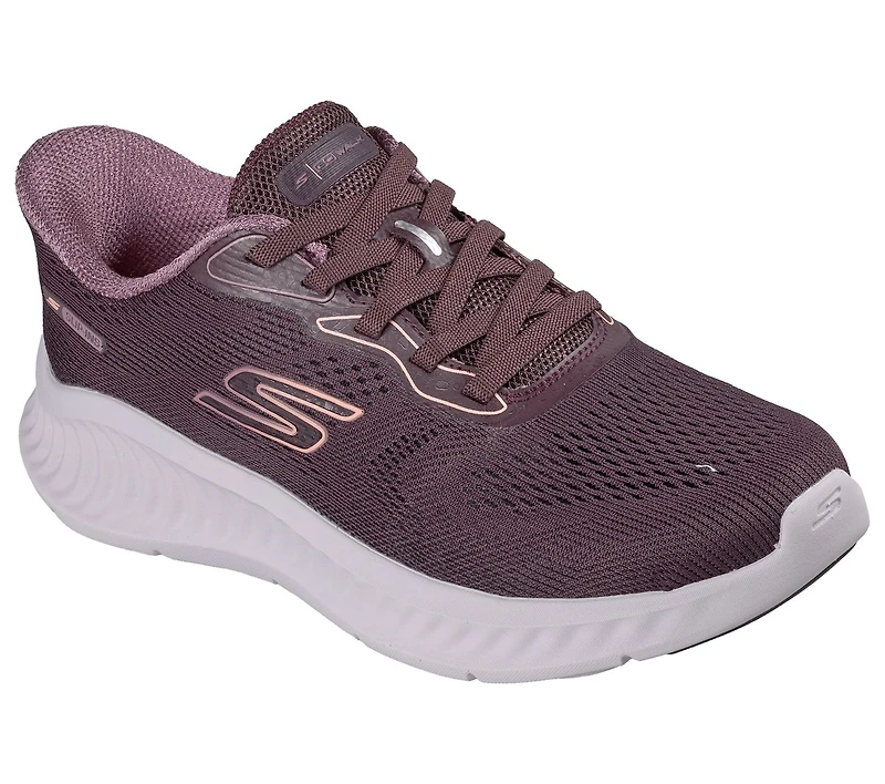 Skechers Slip-ins: GO WALK Now - Parker