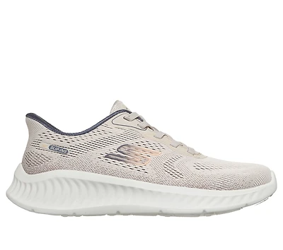 Skechers Slip-ins: GO WALK Now - Parker