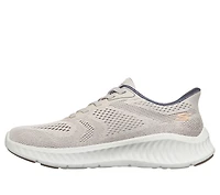 Skechers Slip-ins: GO WALK Now - Parker