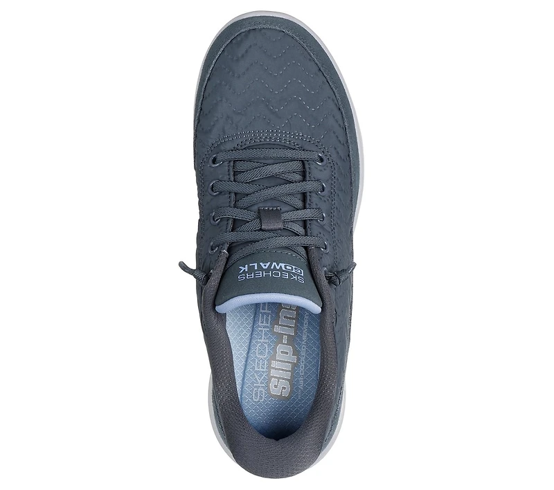 Skechers Slip-ins: GO WALK Joy - Jessi