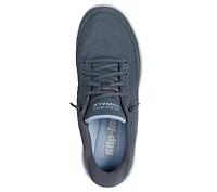 Skechers Slip-ins: GO WALK Joy - Jessi
