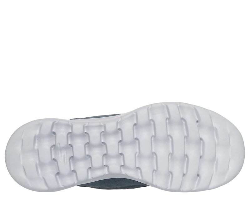 Skechers Slip-ins: GO WALK Joy - Jessi