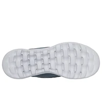 Skechers Slip-ins: GO WALK Joy - Jessi