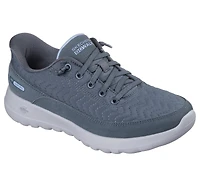 Skechers Slip-ins: GO WALK Joy - Jessi