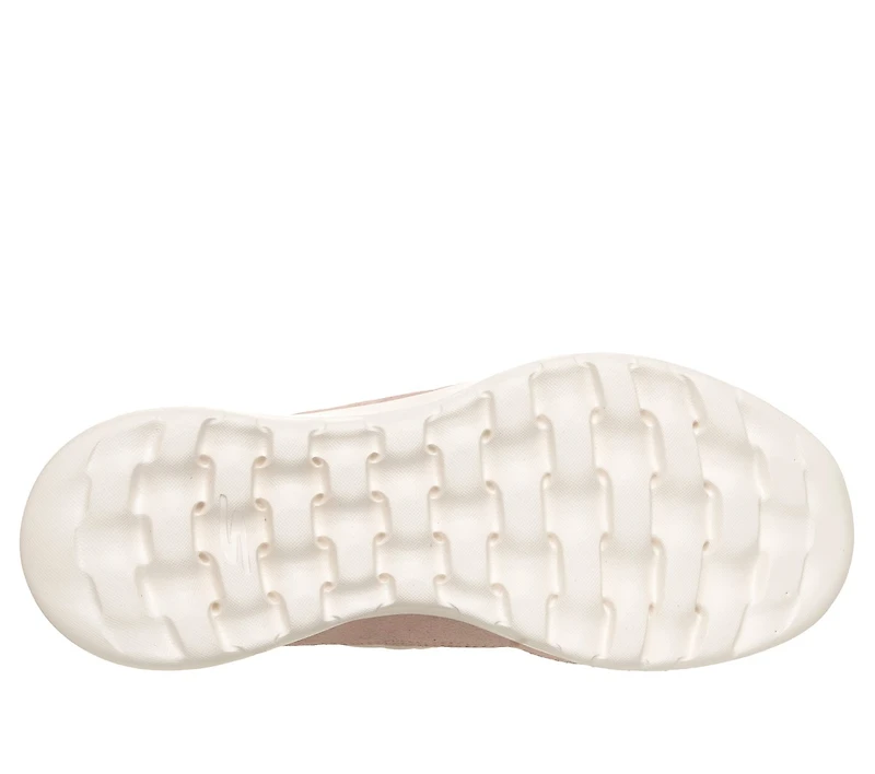 Skechers Slip-ins: GO WALK Joy - Cozy Fit Easy