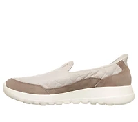 Skechers Slip-ins: GO WALK Joy - Cozy Fit Easy