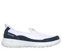 Skechers Slip-ins: GO WALK Joy - Cozy Fit Easy