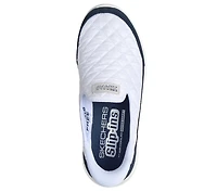 Skechers Slip-ins: GO WALK Joy - Cozy Fit Easy