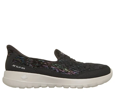 Skechers Slip-ins: GO WALK Joy