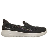 Skechers Slip-ins: GO WALK Joy