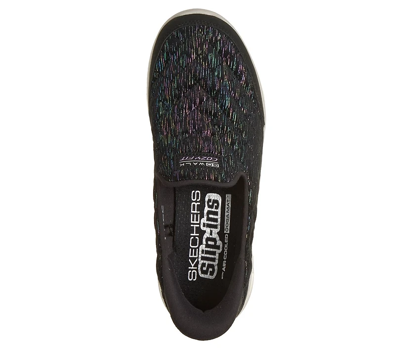 Skechers Slip-ins: GO WALK Joy
