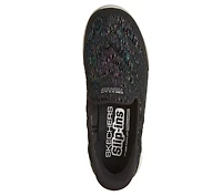 Skechers Slip-ins: GO WALK Joy