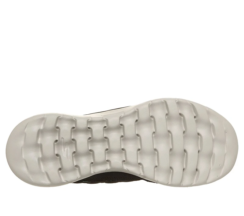 Skechers Slip-ins: GO WALK Joy