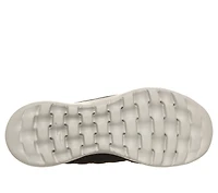 Skechers Slip-ins: GO WALK Joy