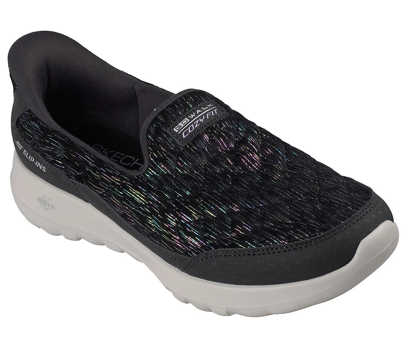 Skechers Slip-ins: GO WALK Joy