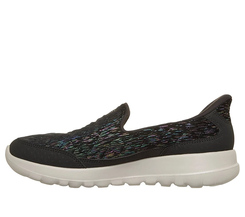 Skechers Slip-ins: GO WALK Joy